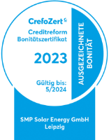 creditreform-SMP-Solar-Energy-GmbH