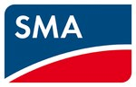 csm SMA ST Logo RGB 5213217e5b