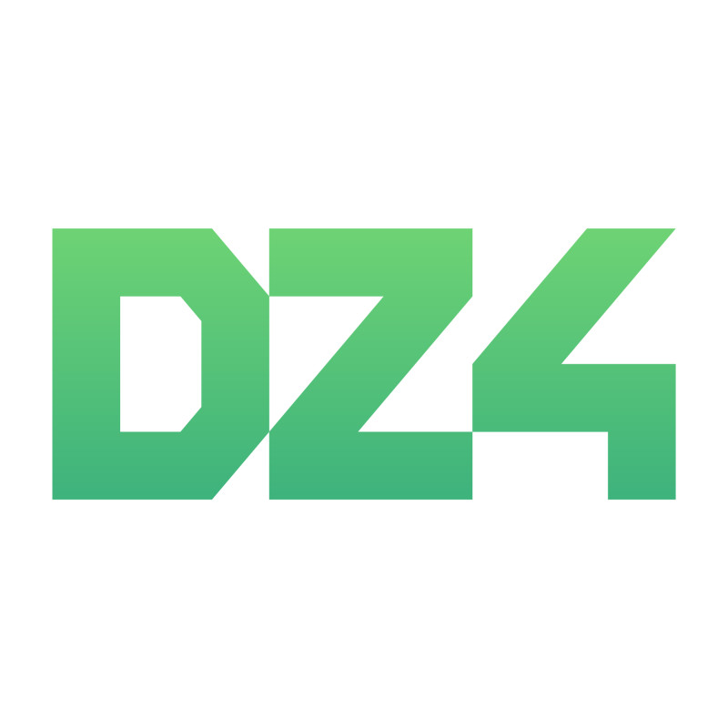 DZ4 Logo neu PB
