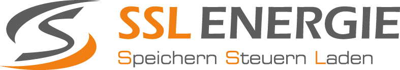 Logo-SSL-Energie-GmbH
